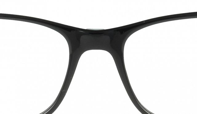 Jura Eyewear Etan